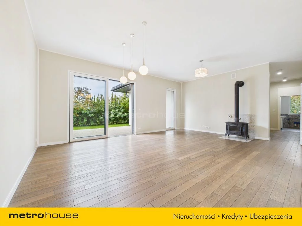 Dom 183,00 m², oferta nr , SDREJY930, Ciszyca