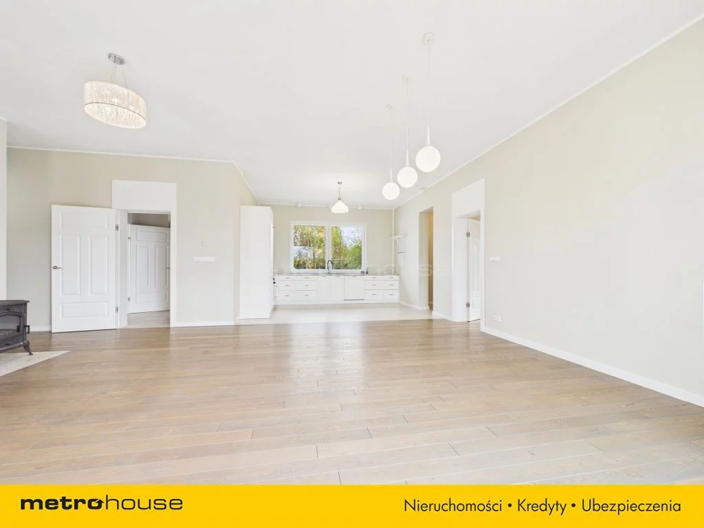 Dom 183,00 m², oferta nr , SDREJY930, Ciszyca