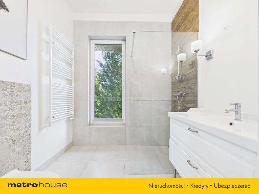 Dom 183,00 m², oferta nr , SDREJY930, Ciszyca