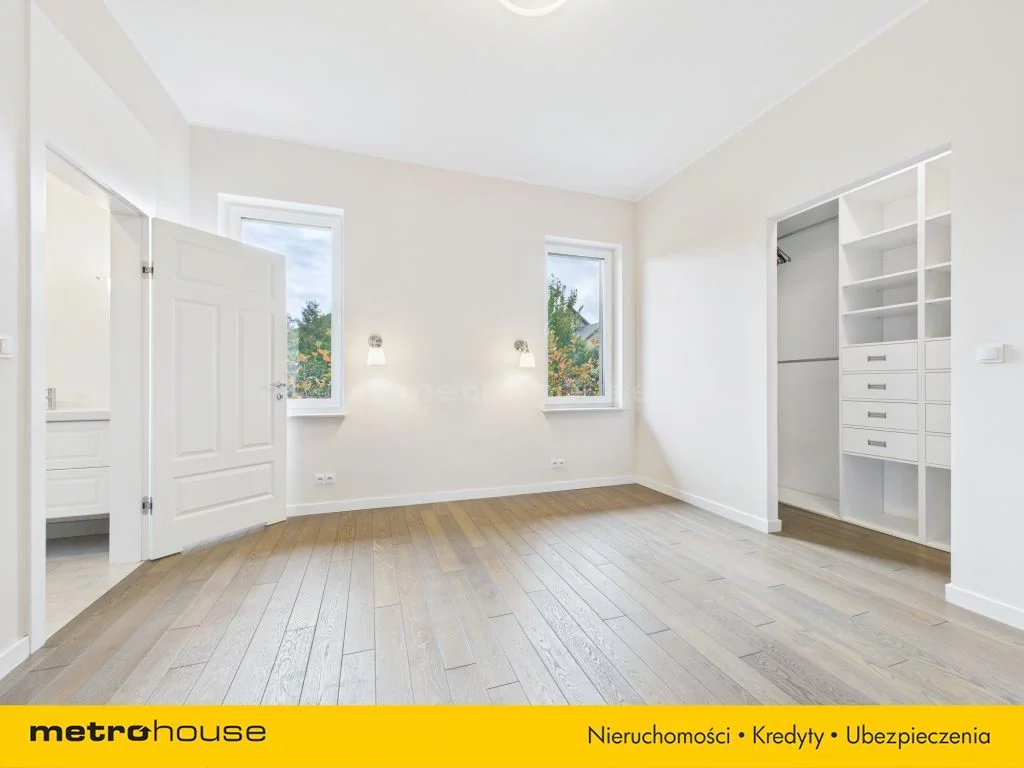 Dom 183,00 m², oferta nr , SDREJY930, Ciszyca