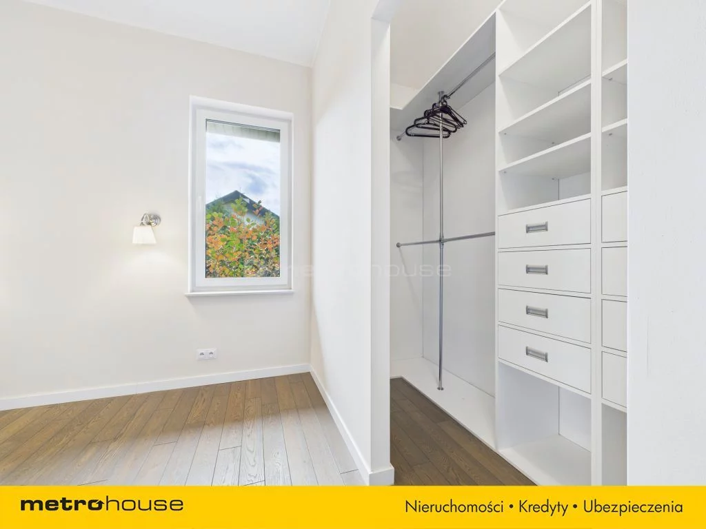Dom 183,00 m², oferta nr , SDREJY930, Ciszyca