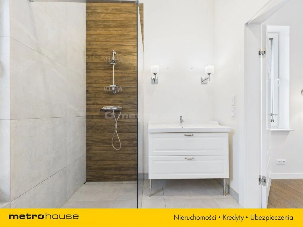 Dom 183,00 m², oferta nr , SDREJY930, Ciszyca