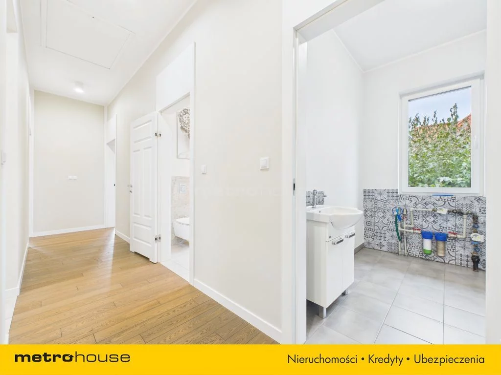 Dom 183,00 m², oferta nr , SDREJY930, Ciszyca