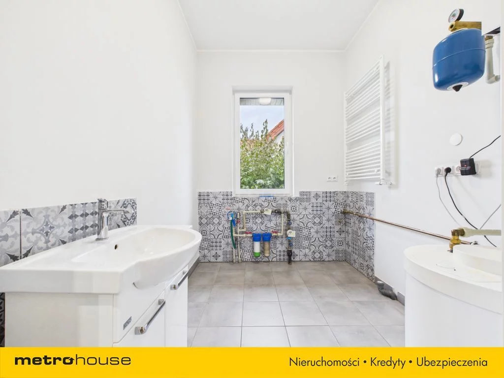 Dom 183,00 m², oferta nr , SDREJY930, Ciszyca