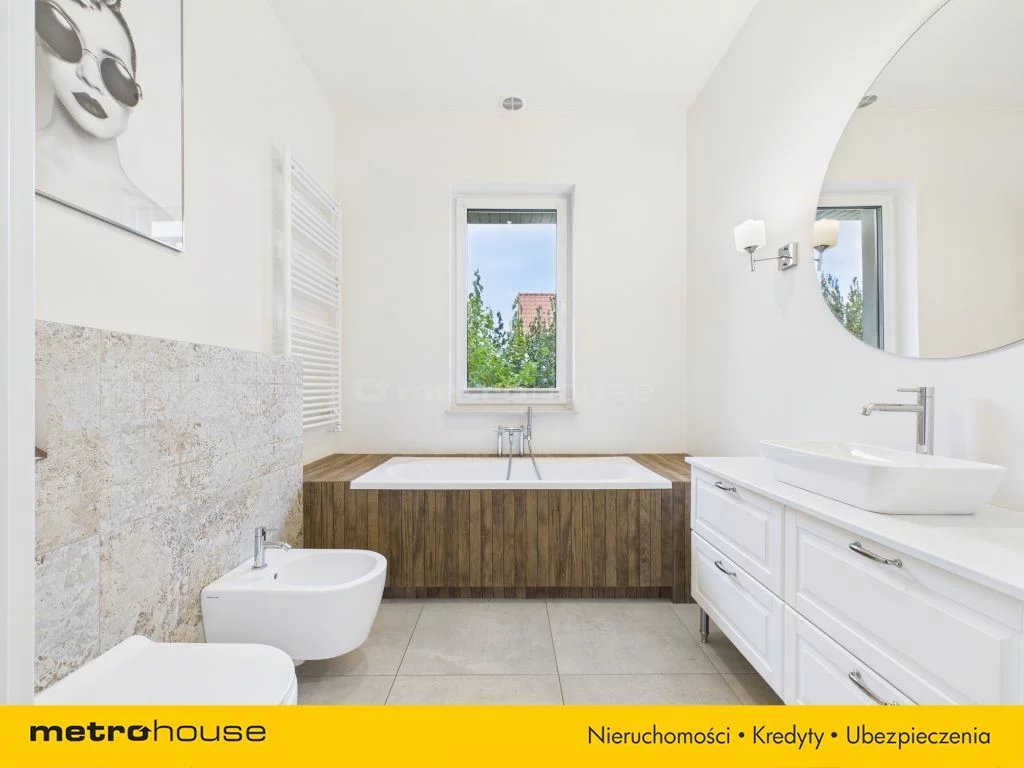 Dom 183,00 m², oferta nr , SDREJY930, Ciszyca