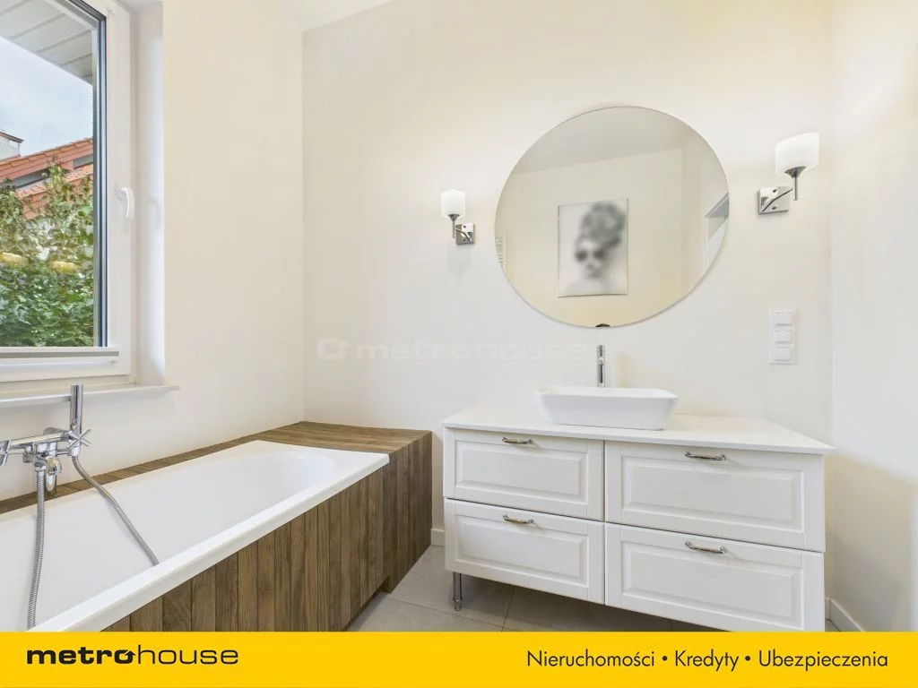 Dom 183,00 m², oferta nr , SDREJY930, Ciszyca