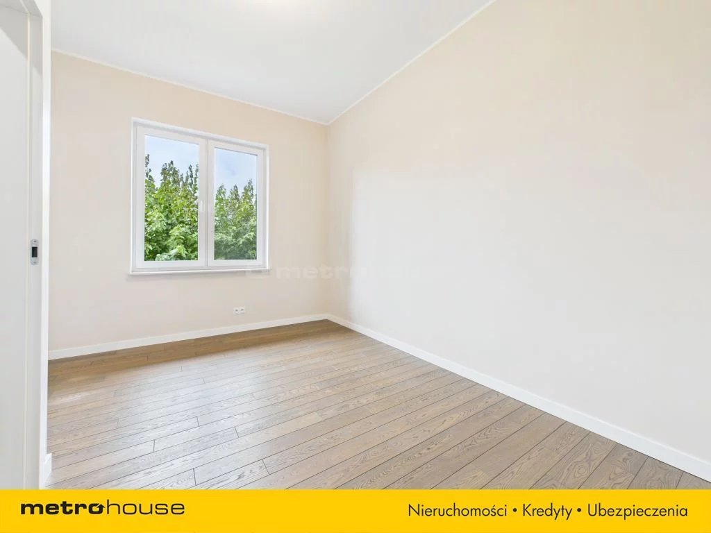 Dom 183,00 m², oferta nr , SDREJY930, Ciszyca