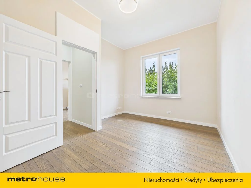 Dom 183,00 m², oferta nr , SDREJY930, Ciszyca