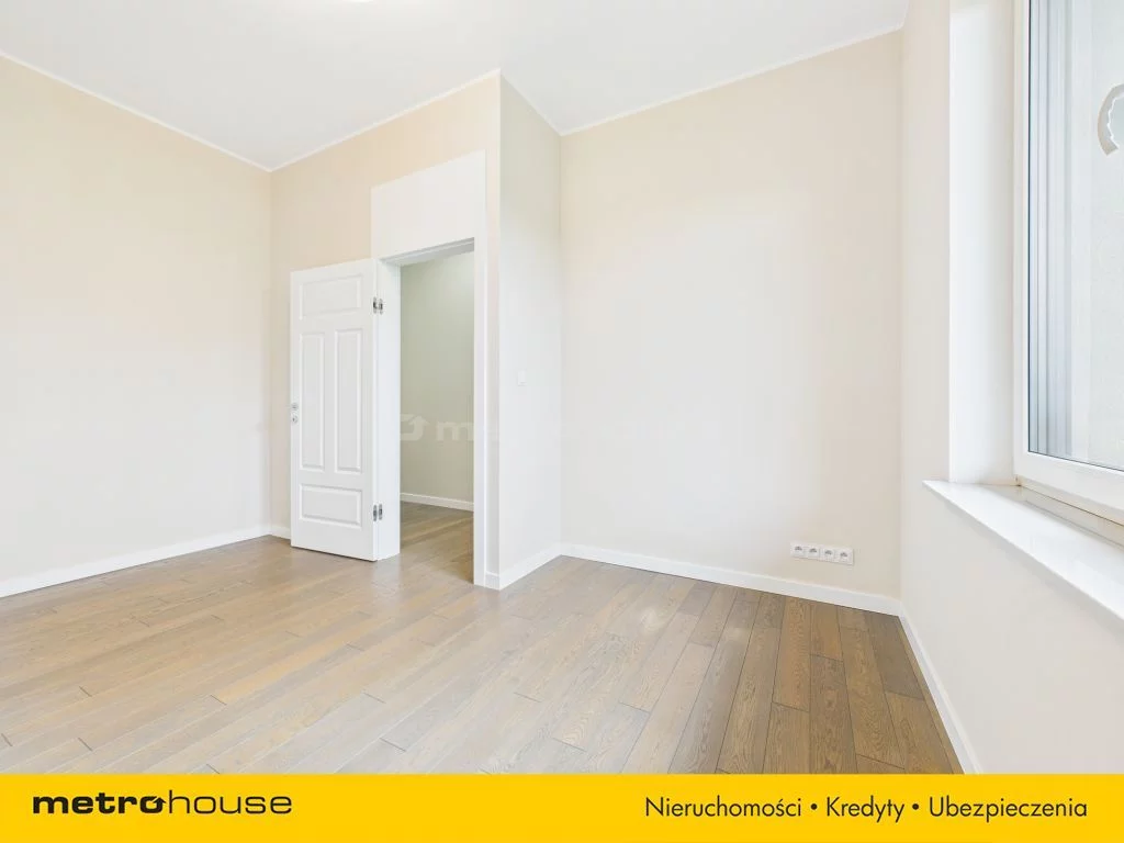 Dom 183,00 m², oferta nr , SDREJY930, Ciszyca