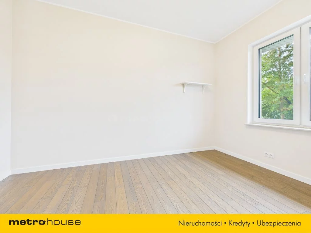Dom 183,00 m², oferta nr , SDREJY930, Ciszyca