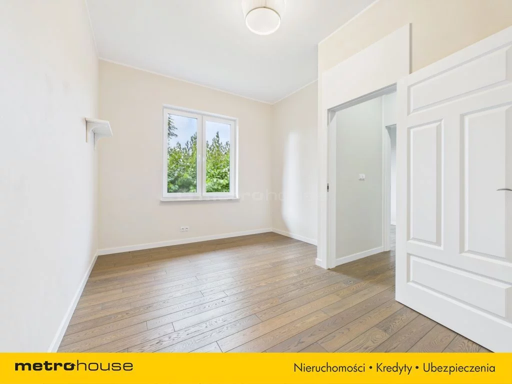 Dom 183,00 m², oferta nr , SDREJY930, Ciszyca