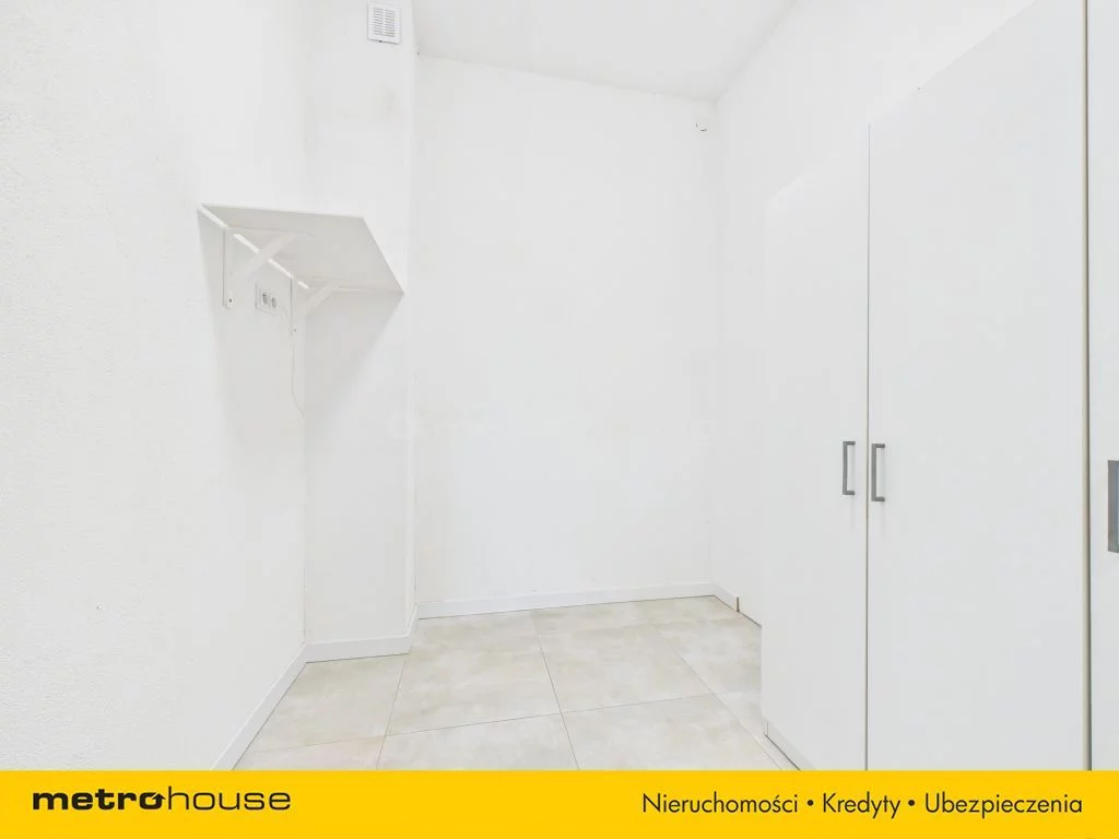 Dom 183,00 m², oferta nr , SDREJY930, Ciszyca