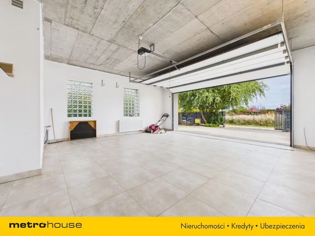 Dom 183,00 m², oferta nr , SDREJY930, Ciszyca