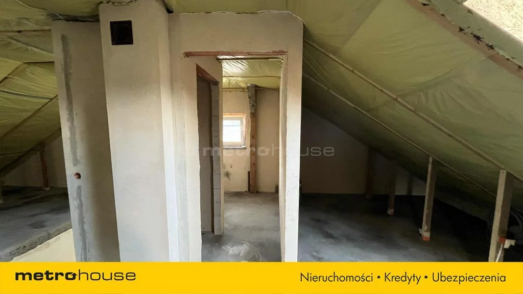 Dom 148,00 m², oferta nr , SDKILY453, Czaniec