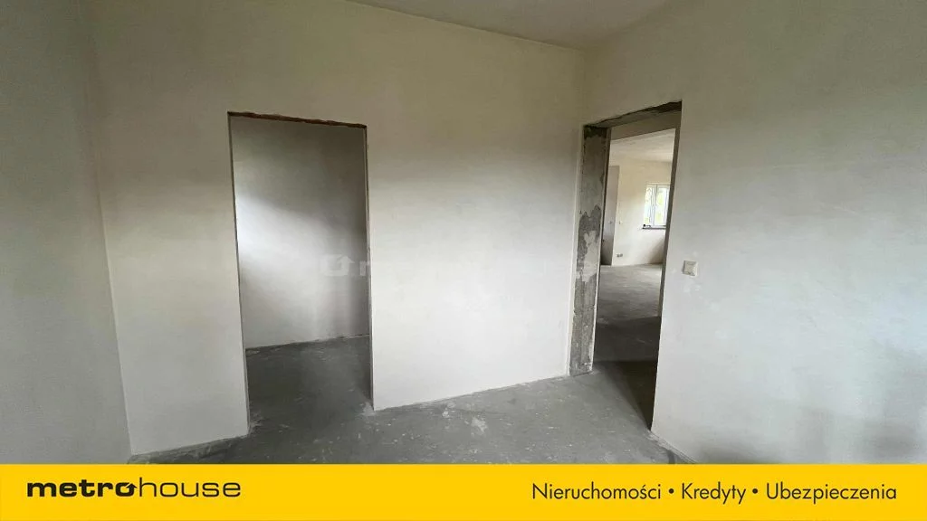 Dom 148,00 m², oferta nr , SDKILY453, Czaniec