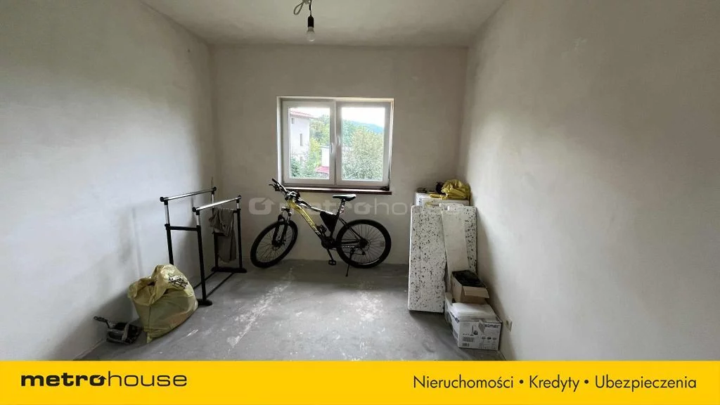 Dom 148,00 m², oferta nr , SDKILY453, Czaniec