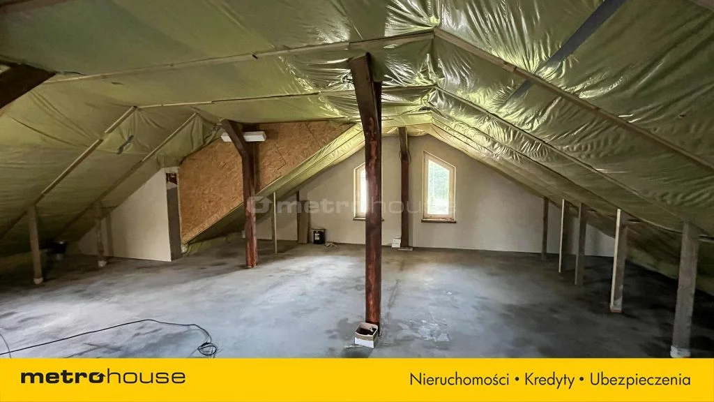 Dom 148,00 m², oferta nr , SDKILY453, Czaniec
