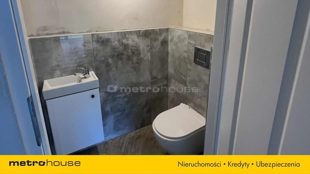 Dom 148,00 m², oferta nr , SDKILY453, Czaniec
