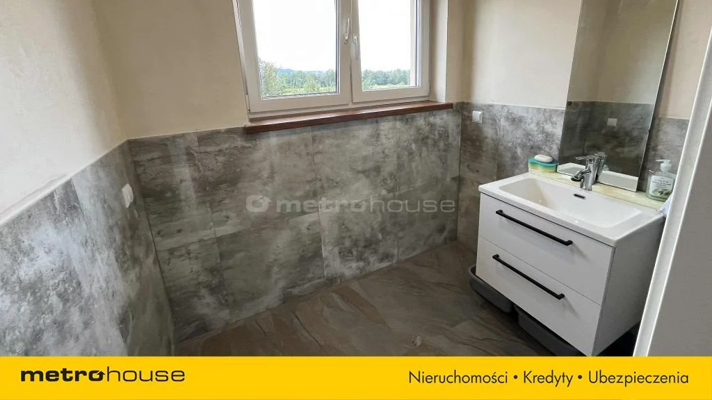 Dom 148,00 m², oferta nr , SDKILY453, Czaniec