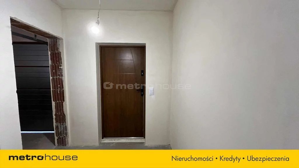 Dom 148,00 m², oferta nr , SDKILY453, Czaniec