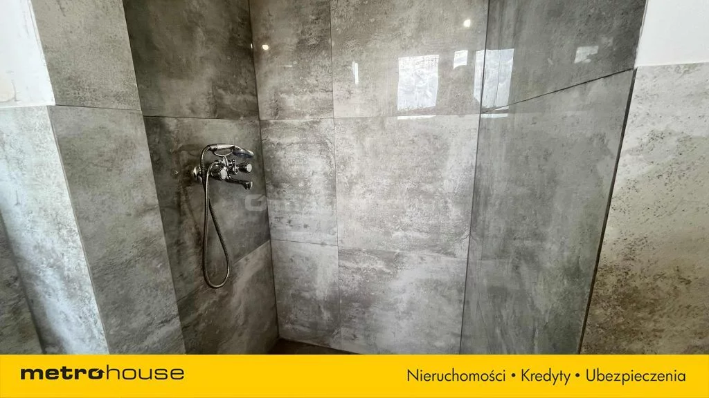 Dom 148,00 m², oferta nr , SDKILY453, Czaniec