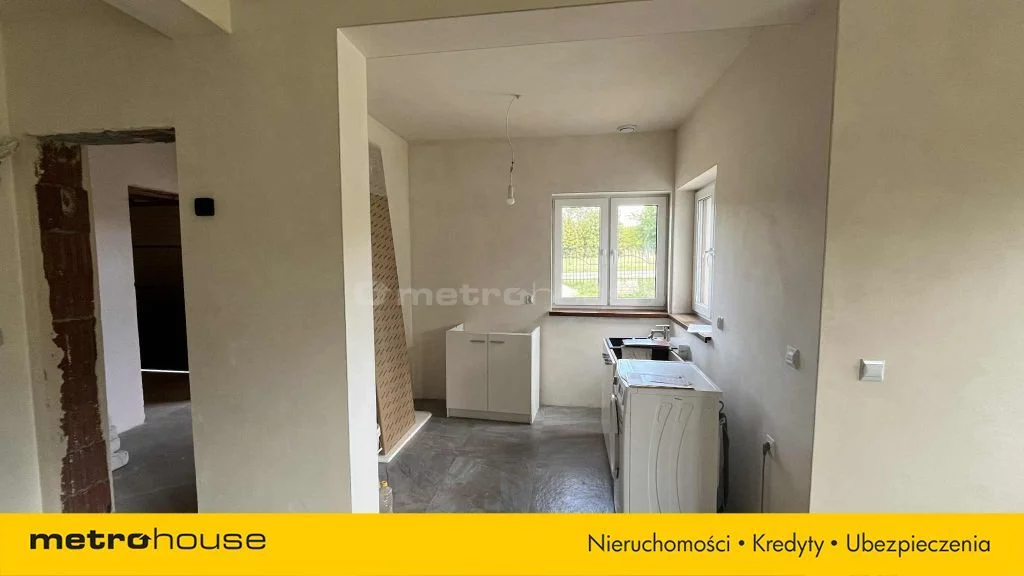 Dom 148,00 m², oferta nr , SDKILY453, Czaniec