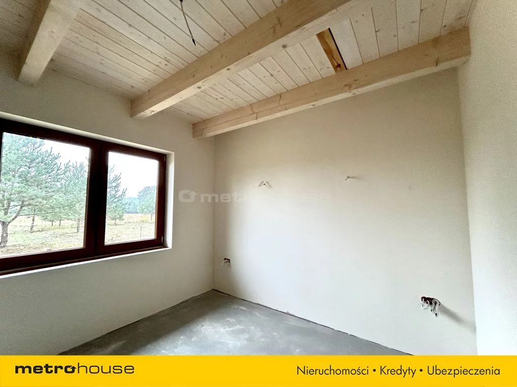 Dom 104,00 m², oferta nr , SDHOBU124, Dąbrowa