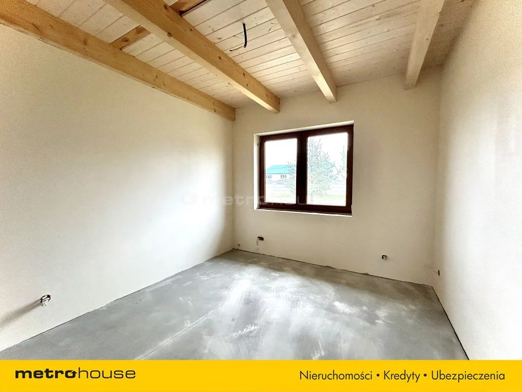 Dom 104,00 m², oferta nr , SDHOBU124, Dąbrowa