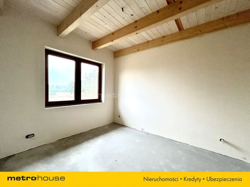 Dom 104,00 m², oferta nr , SDHOBU124, Dąbrowa