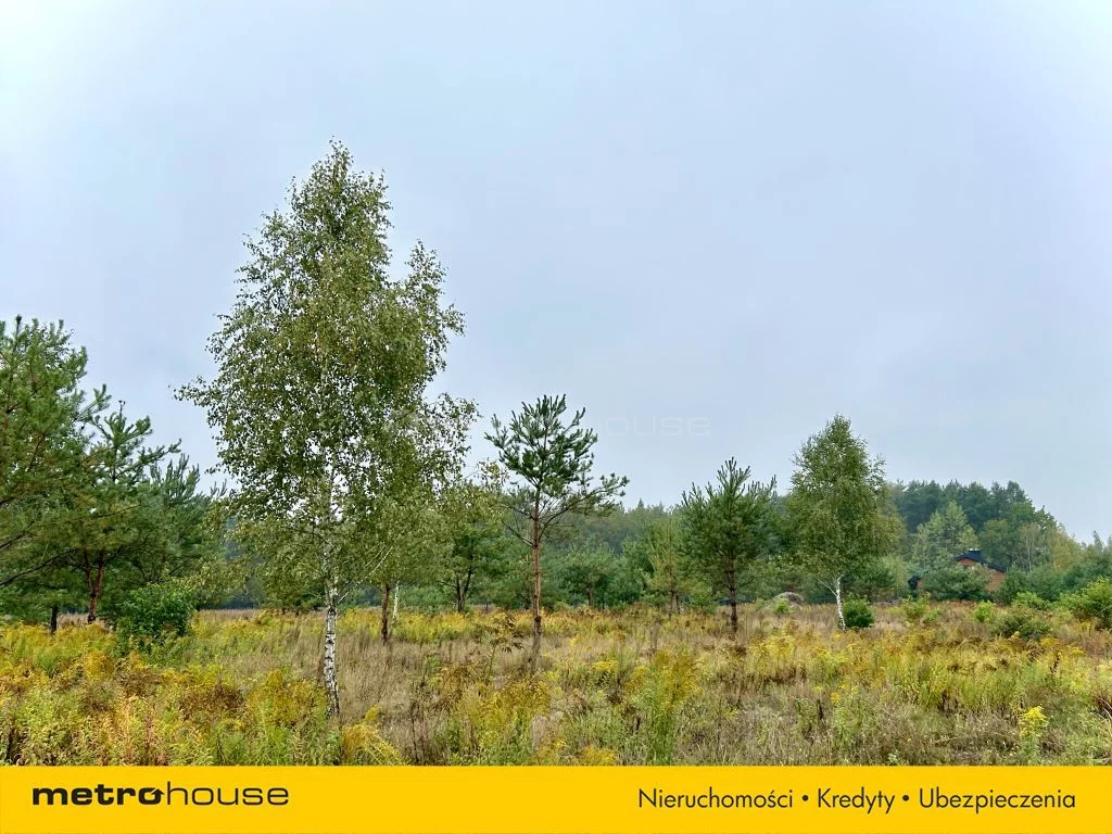 Dom 104,00 m², oferta nr , SDHOBU124, Dąbrowa