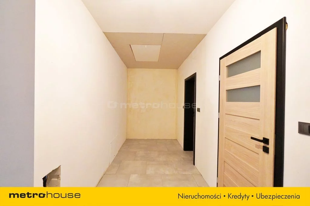 Dom na sprzedaż, 117,00 m², oferta nr SDMEJI761