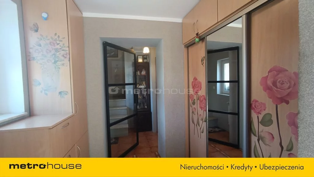 Dom 151,11 m², oferta nr , SDSUZY110, Dębień