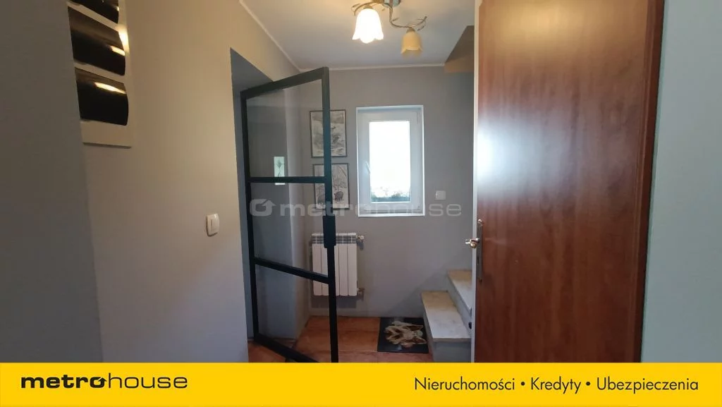 Dom 151,11 m², oferta nr , SDSUZY110, Dębień