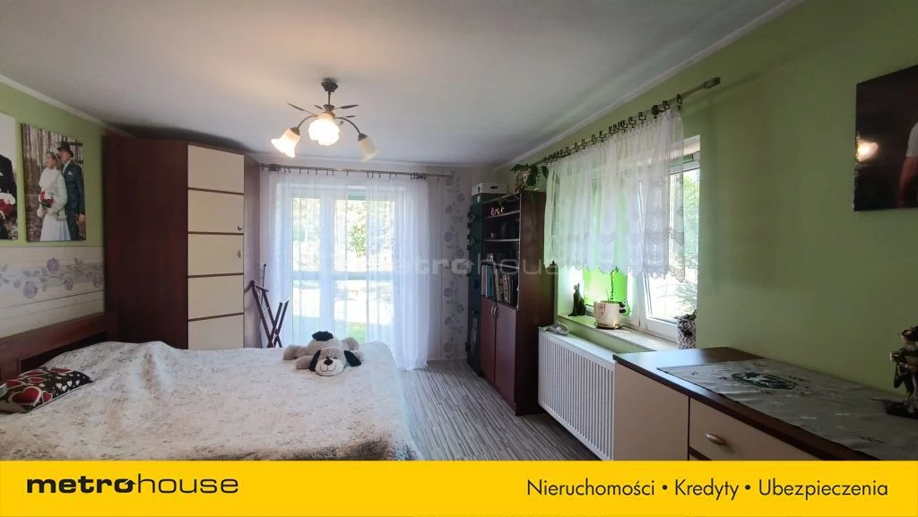 Dom 151,11 m², oferta nr , SDSUZY110, Dębień