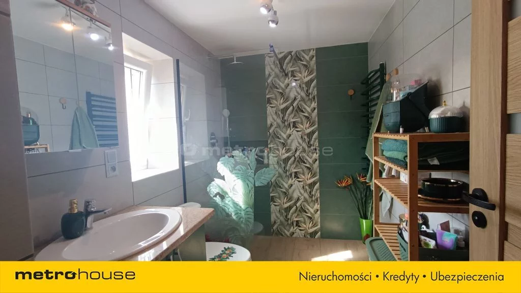Dom 151,11 m², oferta nr , SDSUZY110, Dębień