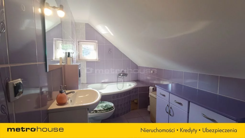 Dom 151,11 m², oferta nr , SDSUZY110, Dębień