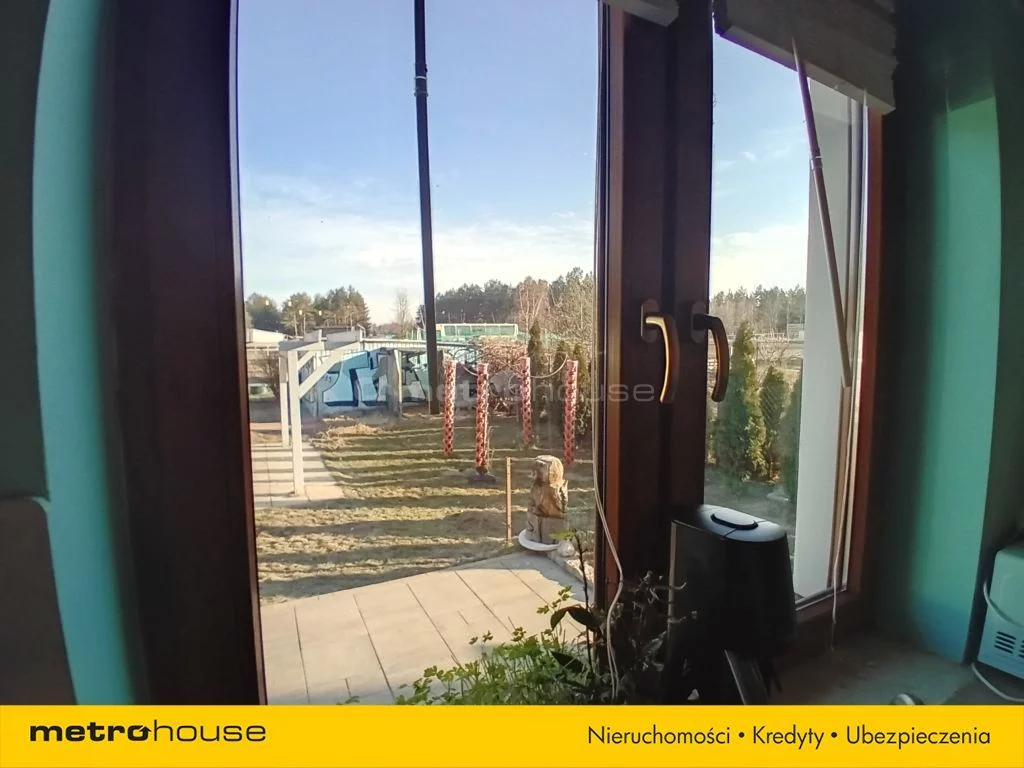 Dom 130,00 m², oferta nr , SDFAGO252, Dębinki