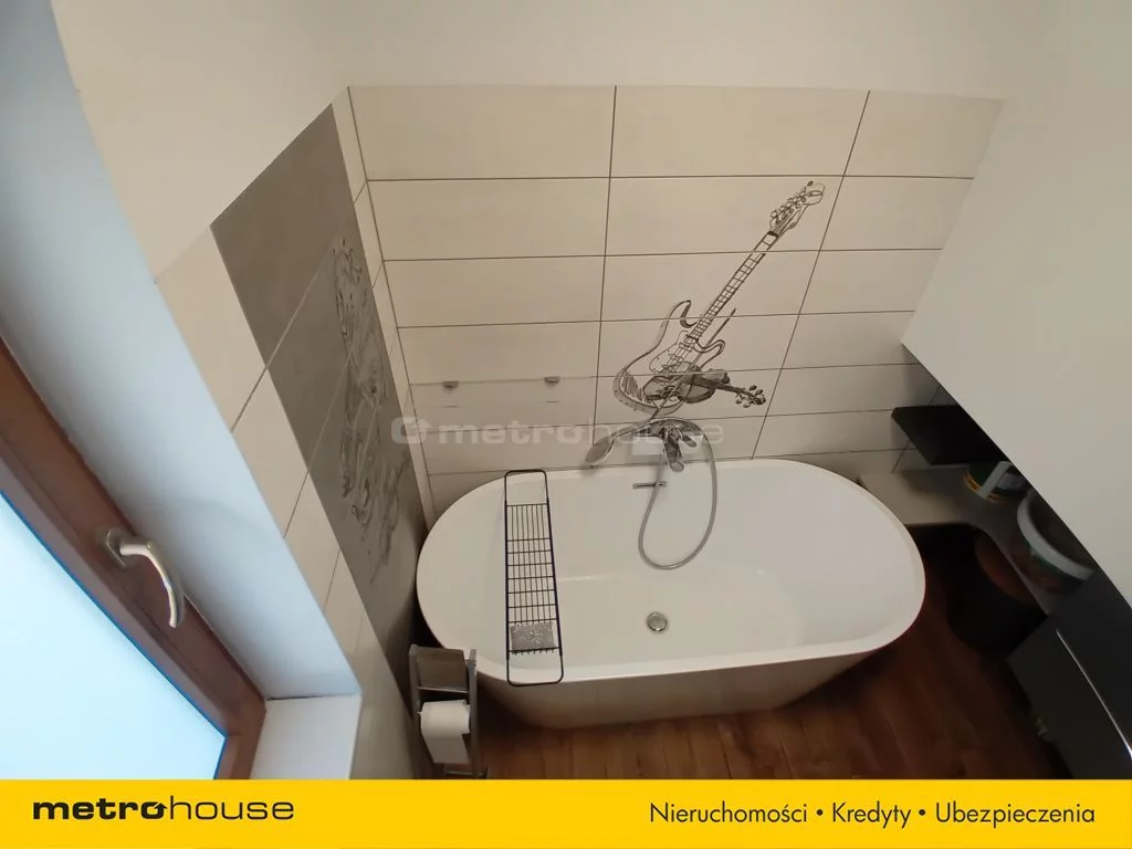 Dom 130,00 m², oferta nr , SDFAGO252, Dębinki