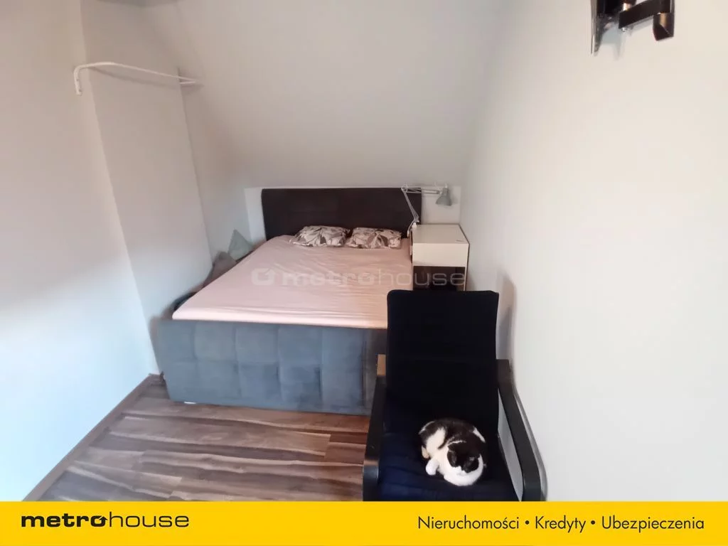Dom 130,00 m², oferta nr , SDFAGO252, Dębinki