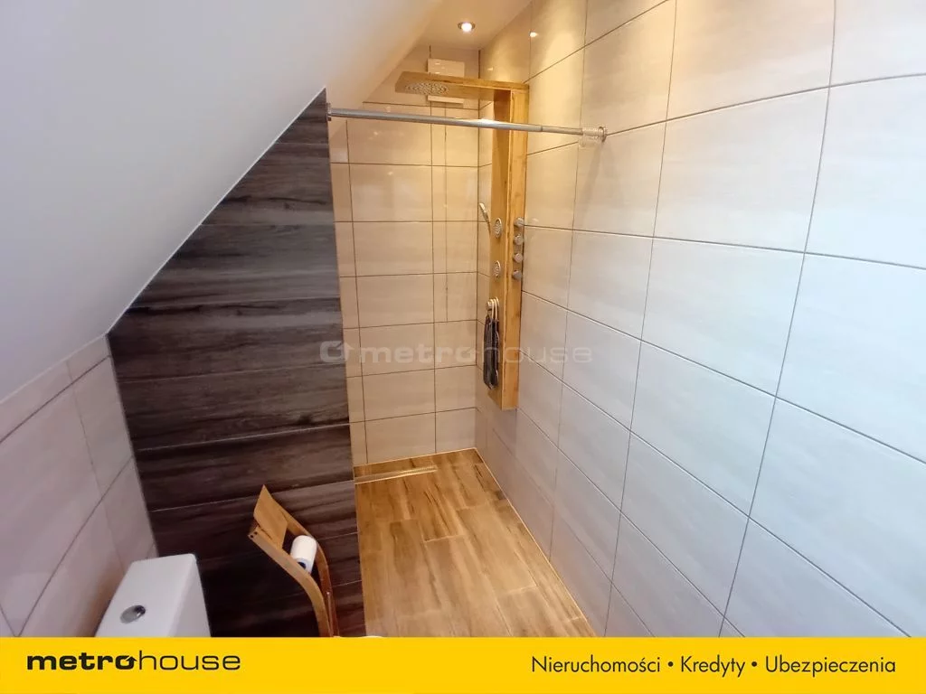 Dom 130,00 m², oferta nr , SDFAGO252, Dębinki