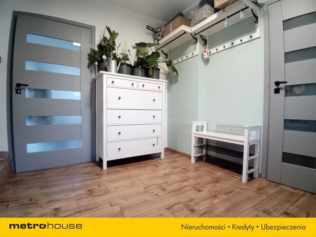 Dom 130,00 m², oferta nr , SDFAGO252, Dębinki