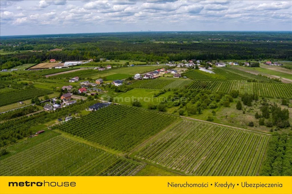 Dom i rezydencja 150,00 m², oferta nr , BEPY202, Dębówka