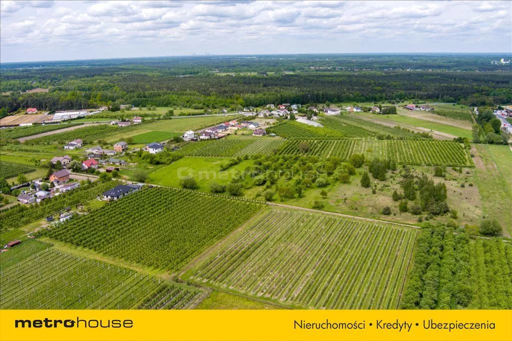 Dom i rezydencja 150,00 m², oferta nr , BEPY202, Dębówka