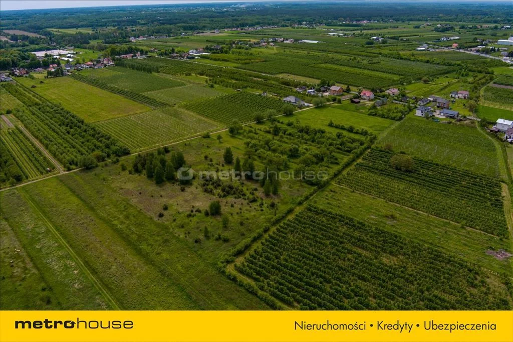 Dom i rezydencja 150,00 m², oferta nr , BEPY202, Dębówka