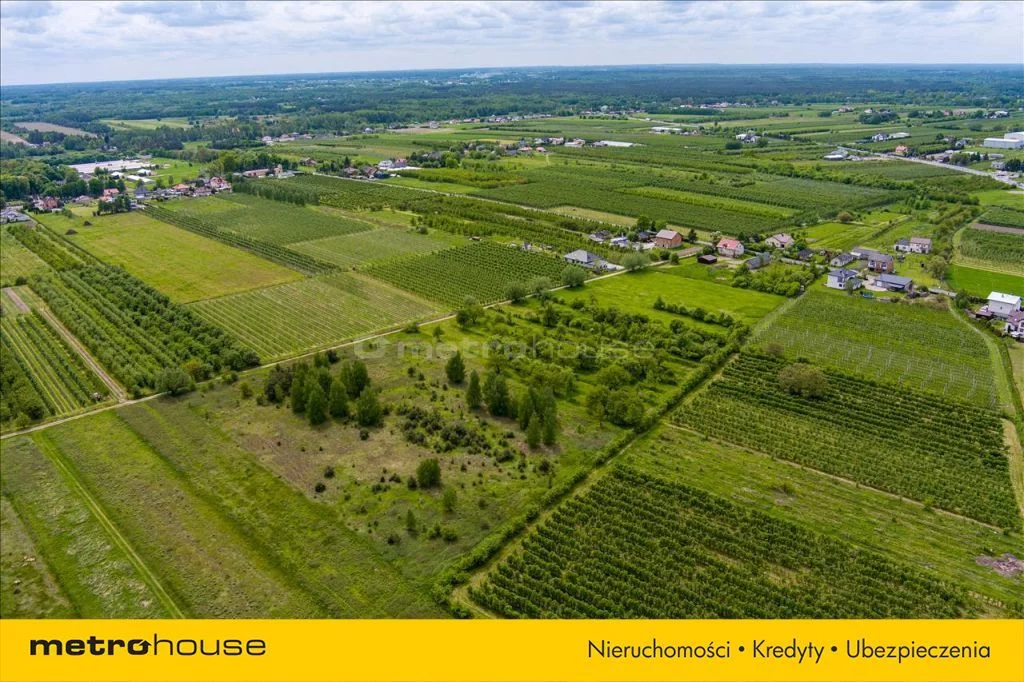 Dom i rezydencja 150,00 m², oferta nr , BEPY202, Dębówka