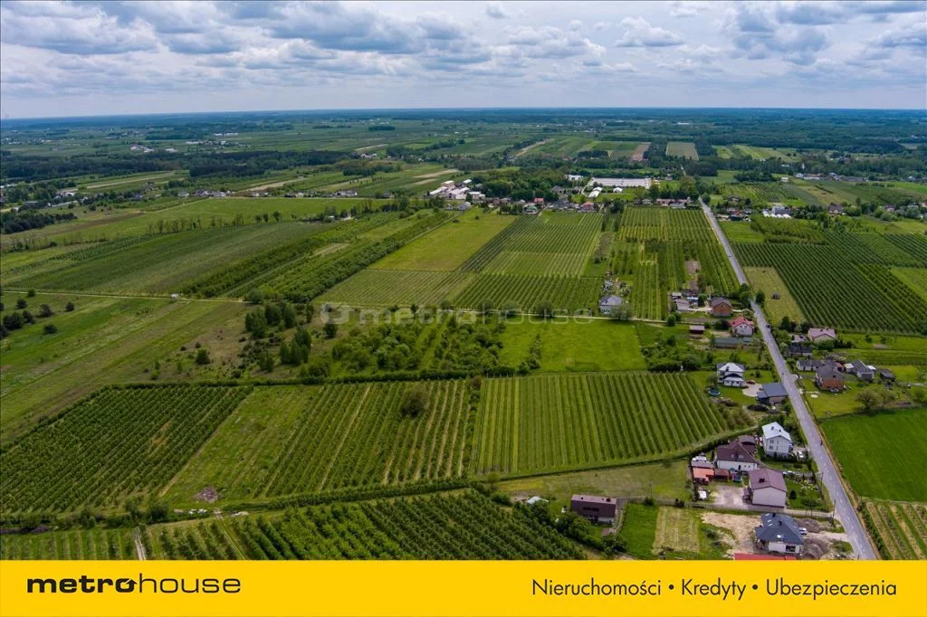 Dom i rezydencja 150,00 m², oferta nr , BEPY202, Dębówka