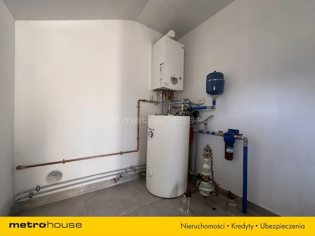 Dom 96,00 m², oferta nr , SDPEVO800, Dobrynka