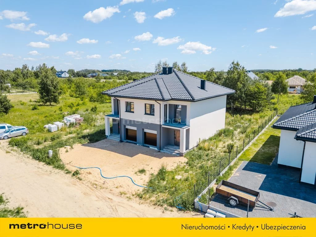 SDZUJA410 - zdjęcie nr 0