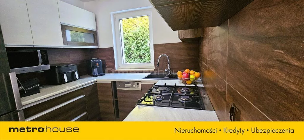 Dom 65,00 m², oferta nr , SDZOVA486, Reda, Drużynowa