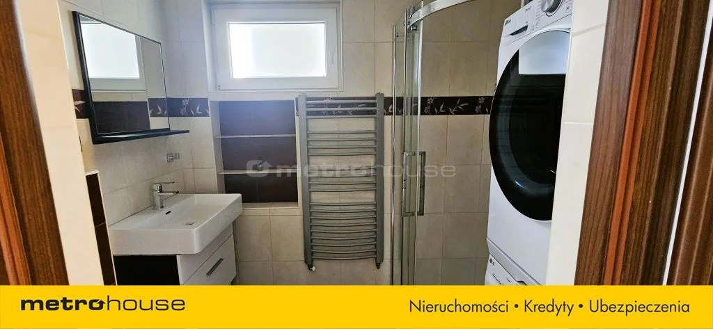 Dom 65,00 m², oferta nr , SDZOVA486, Reda, Drużynowa